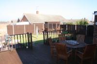 Detached House, 4 bedrooms, Freehold