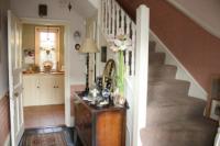 Detached House, 3 bedrooms, Freehold