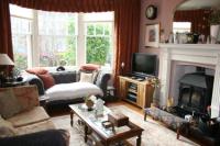 Detached House, 3 bedrooms, Freehold