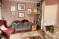 Detached House, 3 bedrooms, Freehold