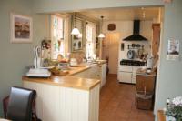 Detached House, 3 bedrooms, Freehold