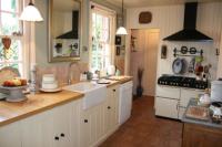 Detached House, 3 bedrooms, Freehold