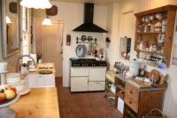 Detached House, 3 bedrooms, Freehold