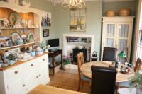 Detached House, 3 bedrooms, Freehold
