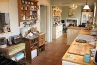 Detached House, 3 bedrooms, Freehold