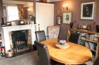 Detached House, 3 bedrooms, Freehold
