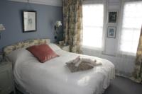 Detached House, 3 bedrooms, Freehold