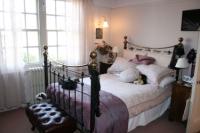 Detached House, 3 bedrooms, Freehold