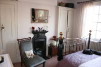 Detached House, 3 bedrooms, Freehold