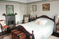 Detached House, 3 bedrooms, Freehold