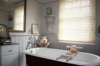 Detached House, 3 bedrooms, Freehold