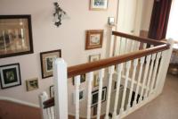 Detached House, 3 bedrooms, Freehold