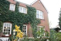 Detached House, 3 bedrooms, Freehold