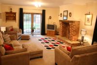 Detached House, 6 bedrooms, Freehold