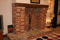 Detached House, 6 bedrooms, Freehold