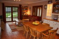 Detached House, 6 bedrooms, Freehold