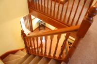 Detached House, 6 bedrooms, Freehold