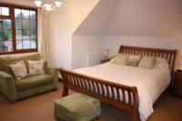 Detached House, 6 bedrooms, Freehold