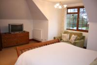 Detached House, 6 bedrooms, Freehold