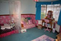 Detached House, 6 bedrooms, Freehold