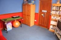 Detached House, 6 bedrooms, Freehold