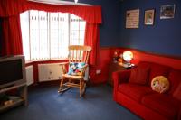 Detached House, 6 bedrooms, Freehold