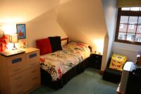 Detached House, 6 bedrooms, Freehold