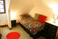 Detached House, 6 bedrooms, Freehold