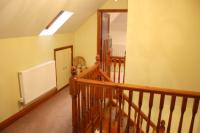 Detached House, 6 bedrooms, Freehold