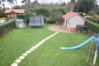 Detached House, 6 bedrooms, Freehold