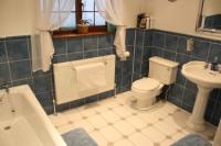 Detached House, 6 bedrooms, Freehold