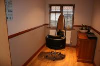 Detached House, 6 bedrooms, Freehold