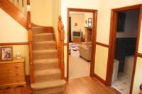 Detached House, 6 bedrooms, Freehold