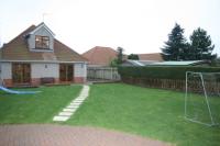 Detached House, 6 bedrooms, Freehold