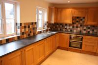 Other, 3 bedrooms, Freehold