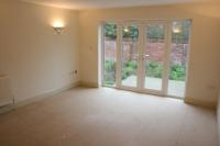 Other, 3 bedrooms, Freehold