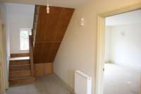 Other, 3 bedrooms, Freehold