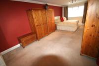 Detached House, 4 bedrooms, Freehold