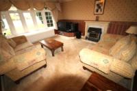 Detached House, 4 bedrooms, Freehold