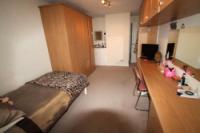 Detached House, 4 bedrooms, Freehold