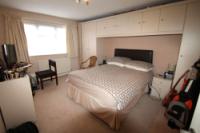 Detached House, 4 bedrooms, Freehold
