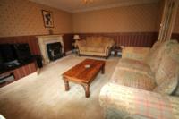 Detached House, 4 bedrooms, Freehold