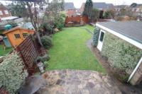 Detached House, 4 bedrooms, Freehold
