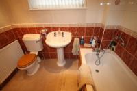 Detached House, 4 bedrooms, Freehold