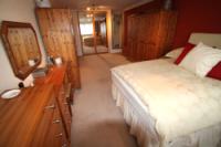 Detached House, 4 bedrooms, Freehold
