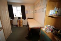 Detached House, 4 bedrooms, Freehold