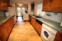 Detached House, 4 bedrooms, Freehold