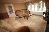Detached House, 4 bedrooms, Freehold