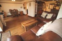 Detached House, 4 bedrooms, Freehold