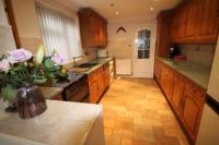 Detached House, 4 bedrooms, Freehold
